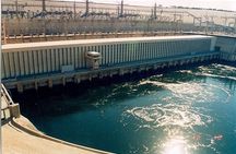 Aswan Full-Day Tour: High Dam-Philae Temple-Nubian Village