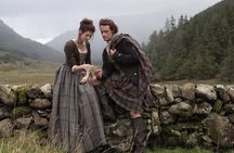 Secret Loch Ness, Inverness Castle visit, Culloden, Clava Cairns