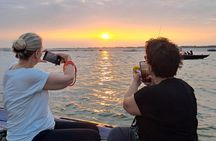 Two days admirable tour of Varanasi