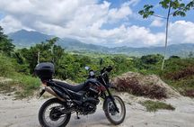 Tour in Indigenous Communities
