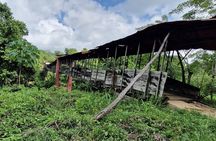Tour in Indigenous Communities