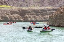 Dubai: 4-Hour Adventure Trip in Hatta