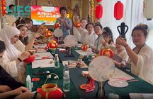 Best China Tour: Six Memorable Days in Northeast China