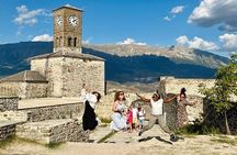 Full Albanian Experience: A 10 Day Tour