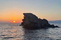 Sea trip EN Propriano 2h