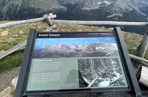 Private City Tour in Denver with Transfer