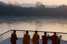 6 Days Golden Triangle Loop from Chiang Mai