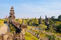 Bali Street Food Tour