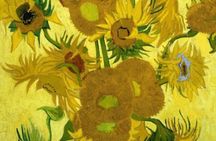 Amsterdam Van Gogh Museum Private Guided Tour Including Admission