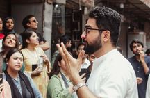 Lahore Ka Ravi Day Tours: Where Culture and Heritage Come Alive