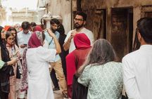 Lahore Ka Ravi Day Tours: Where Culture and Heritage Come Alive