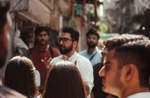 Lahore Ka Ravi Day Tours: Where Culture and Heritage Come Alive