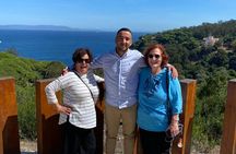 Full Day Private Tangier Day Tour