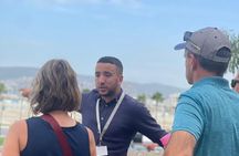 Full Day Private Tangier Day Tour