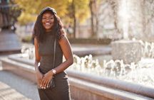 Johannesburg’s Jewels: A Journey Through Time and Culture