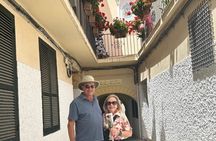 Full Day Private Tangier Day Tour