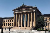 1 Day Tour to Philadelphia and Hershey's Chocolate World