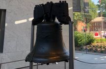 1 Day Tour to Philadelphia and Hershey's Chocolate World