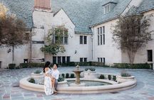 Private and Exclusive 3 hours Beverly Hills Tour in Hollywood