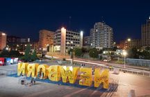 Private Kosovo Tour from Tirana: Prishtina & Prizren Highlights