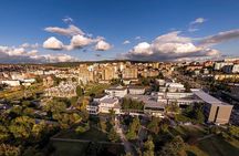 Private Kosovo Tour from Tirana: Prishtina & Prizren Highlights