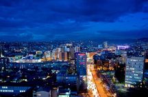 Private Kosovo Tour from Tirana: Prishtina & Prizren Highlights