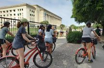 Bike Tour: Buenos Aires to the North