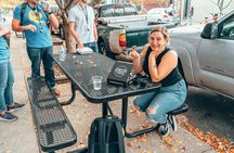 Secrets of Louisville: Food & History Walking Tour in NuLu