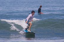 Ride In Surf School | Learn to Surf with the Best in Jaco Beach