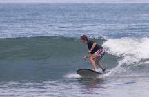 Ride In Surf School | Learn to Surf with the Best in Jaco Beach