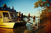 Smithys Sunset Cruise