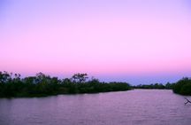 Smithys Sunset Cruise