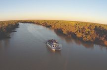 Smithys Sunset Cruise