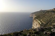 Full Day Traditional Private Tour of Malta