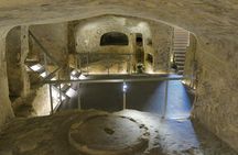 Full Day Traditional Private Tour of Malta