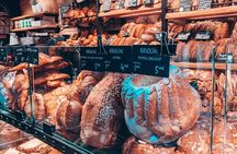 Strasbourg: Food Tour and Old Town Walk