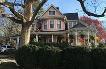 The Best of Asheville