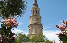 Private Highlights Walking Tour
