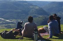 Magical Routes: Unique experiences in Gramado in Canela
