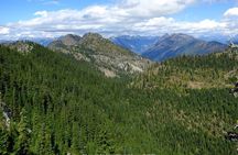The Bavarian Village of Leavenworth: Day Trip from Seattle