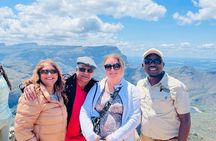 Panorama Guided Experience