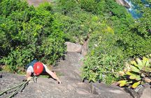 Sugarloaf Mountain Adventure