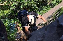 Sugarloaf Mountain Adventure