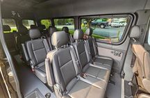 Customizable Private Tour of Washington DC