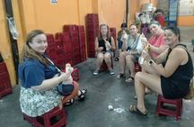  Hue Street Food On Foot (Daily Tour – Group Tour | 12 pax max)