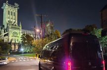 Customizable Private Tour of Washington DC