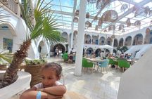 Djerba Island Private guided Tour 