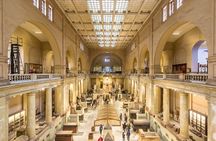 Private Full Day Guided Sightseeing Tour in Egypt