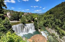 Jajce and Travnik Historical Tour - Day Tour from Sarajevo