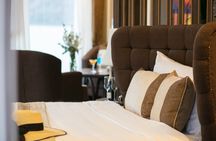 Era Cruise 2 day Explore Halong Bay and Lan Ha Bay from Hanoi